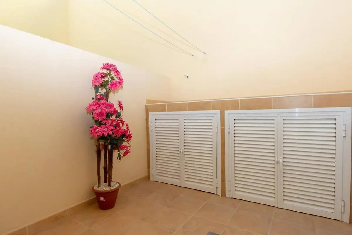 Apartament Bahia La Caleta 1 - Two Bed Costa Adeje